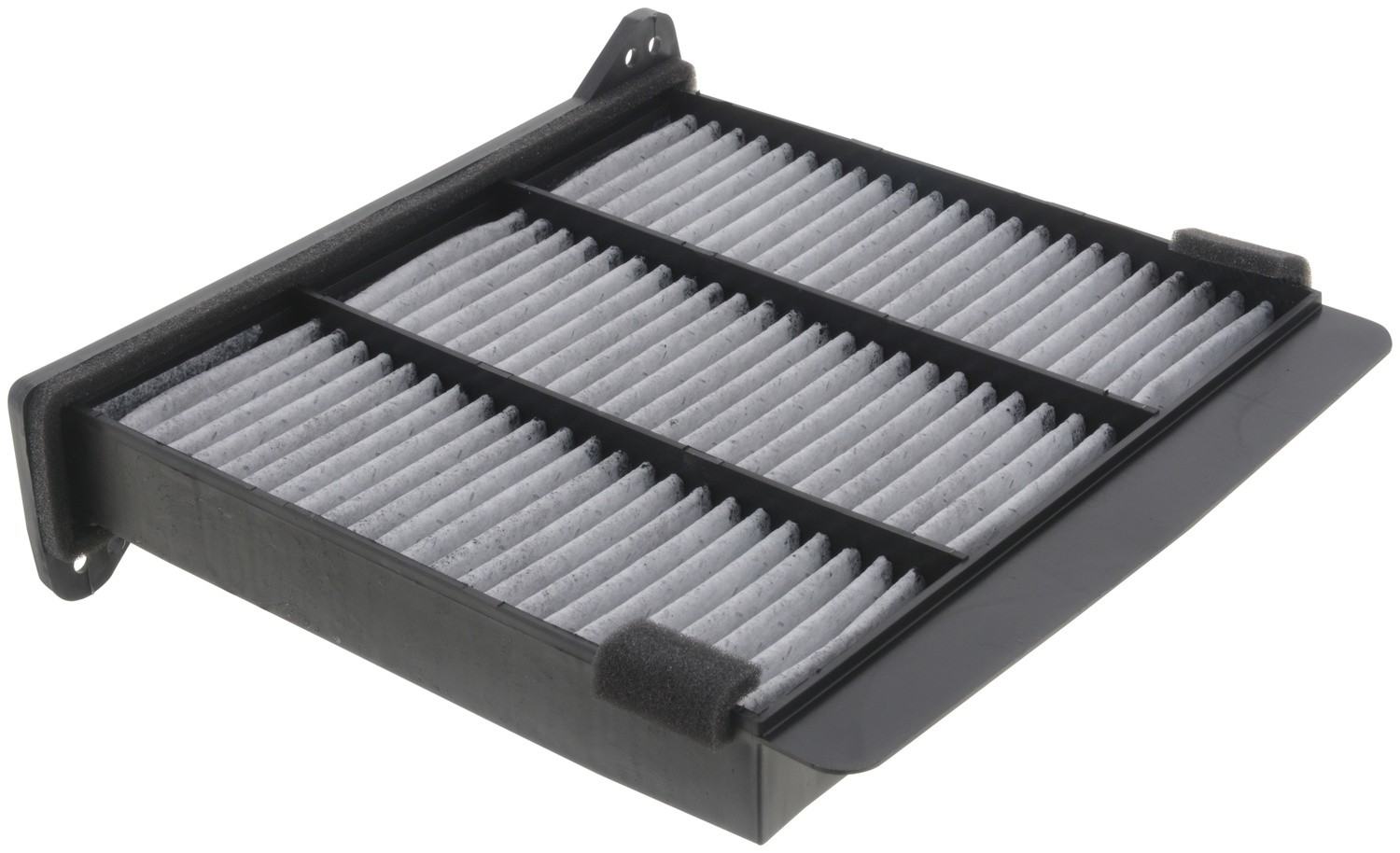 Bosch Cabin Air Filter C3948WS