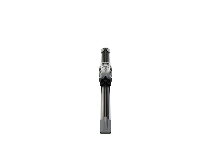 Bosch EVO16