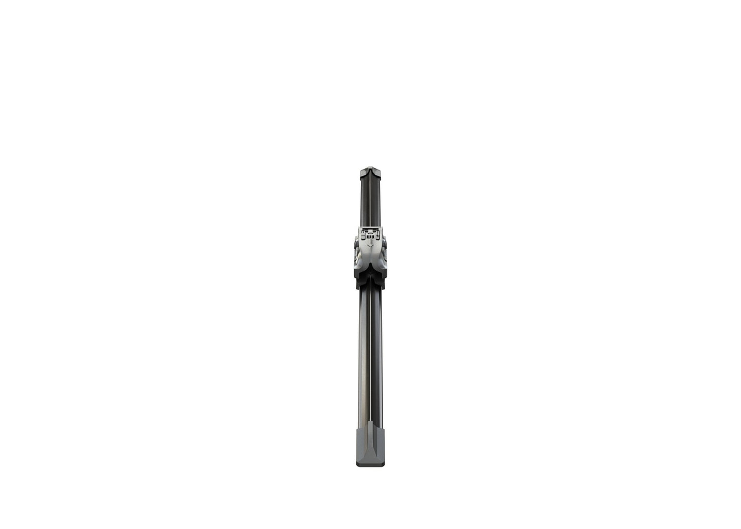 Bosch EVO21