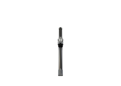 Bosch EVO21