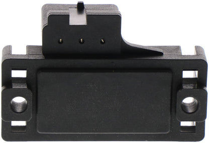 Bosch Manifold Absolute Pressure Sensor F00099P169