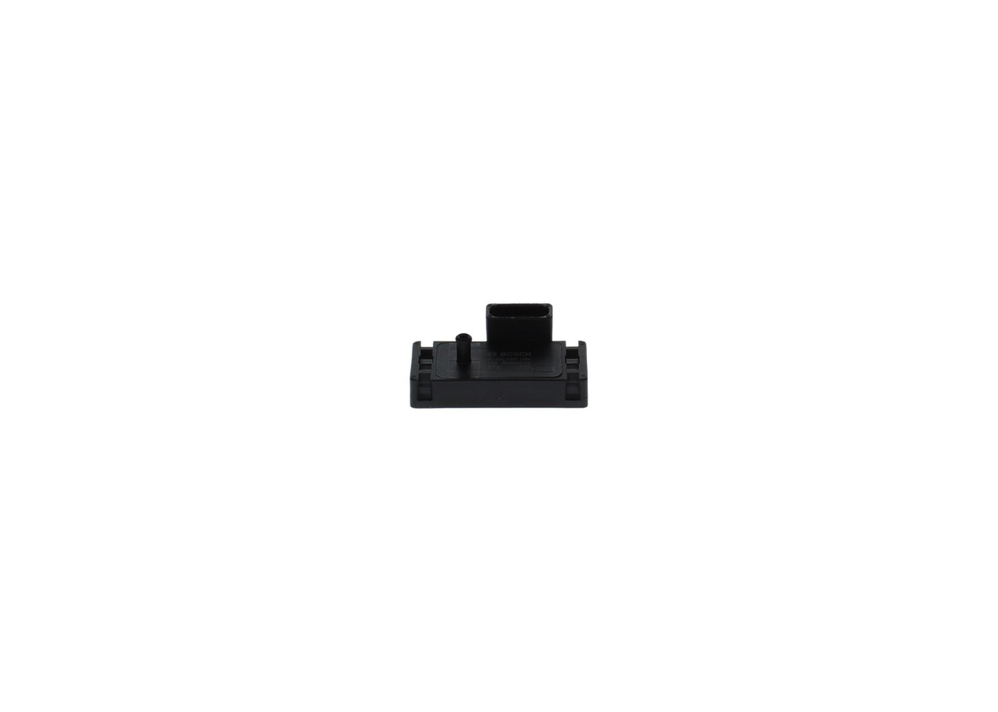Bosch Manifold Absolute Pressure Sensor F00099P169