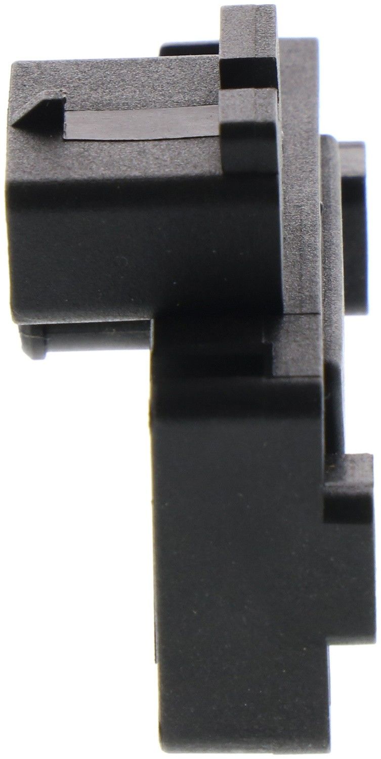 Bosch Manifold Absolute Pressure Sensor F00099P169