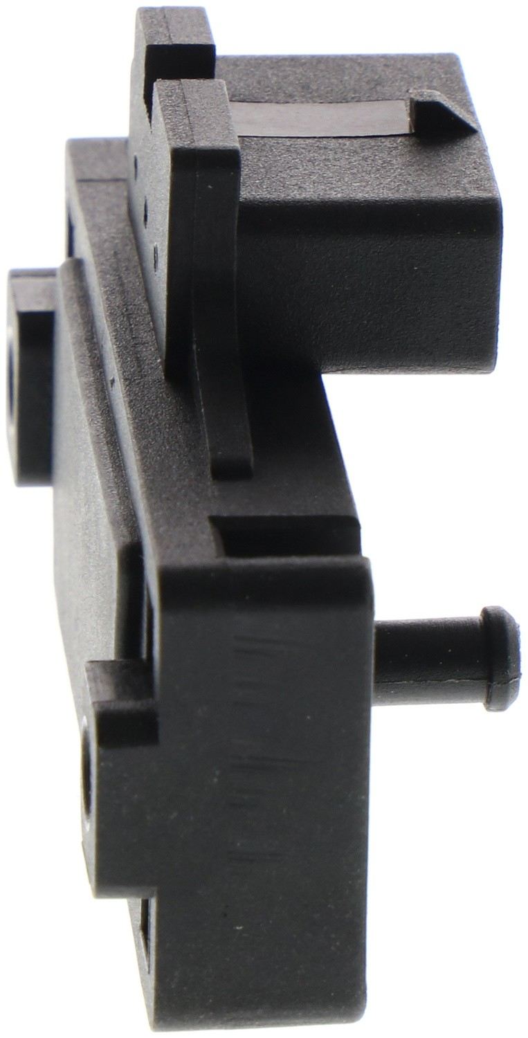 Bosch Manifold Absolute Pressure Sensor F00099P169