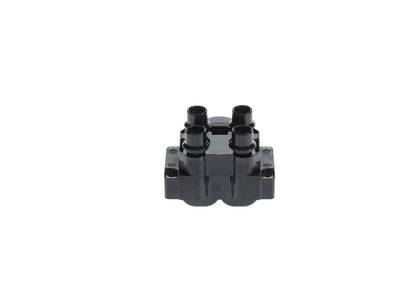 Bosch Ignition Coil F000ZS0212 image 2