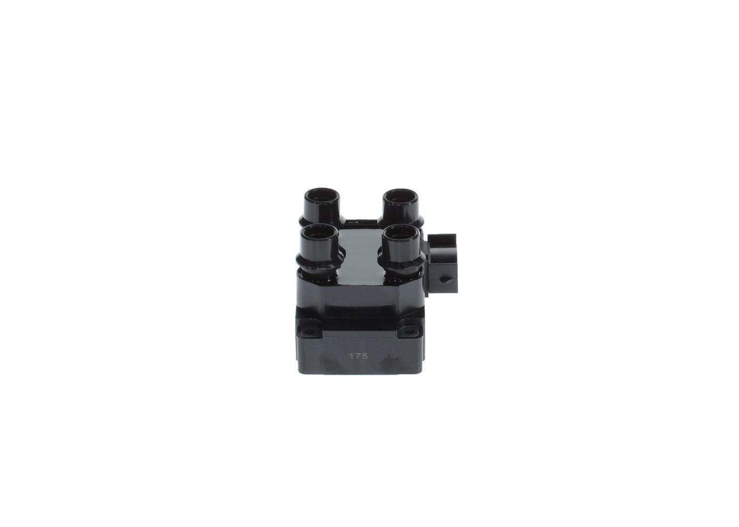Bosch Ignition Coil F000ZS0212 main image