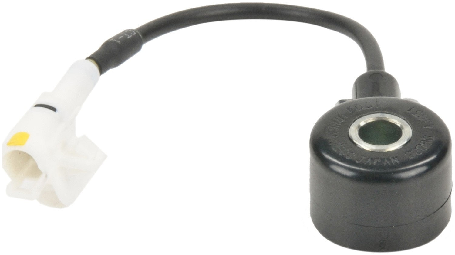 Bosch Ignition Knock (Detonation) Sensor F00E000541