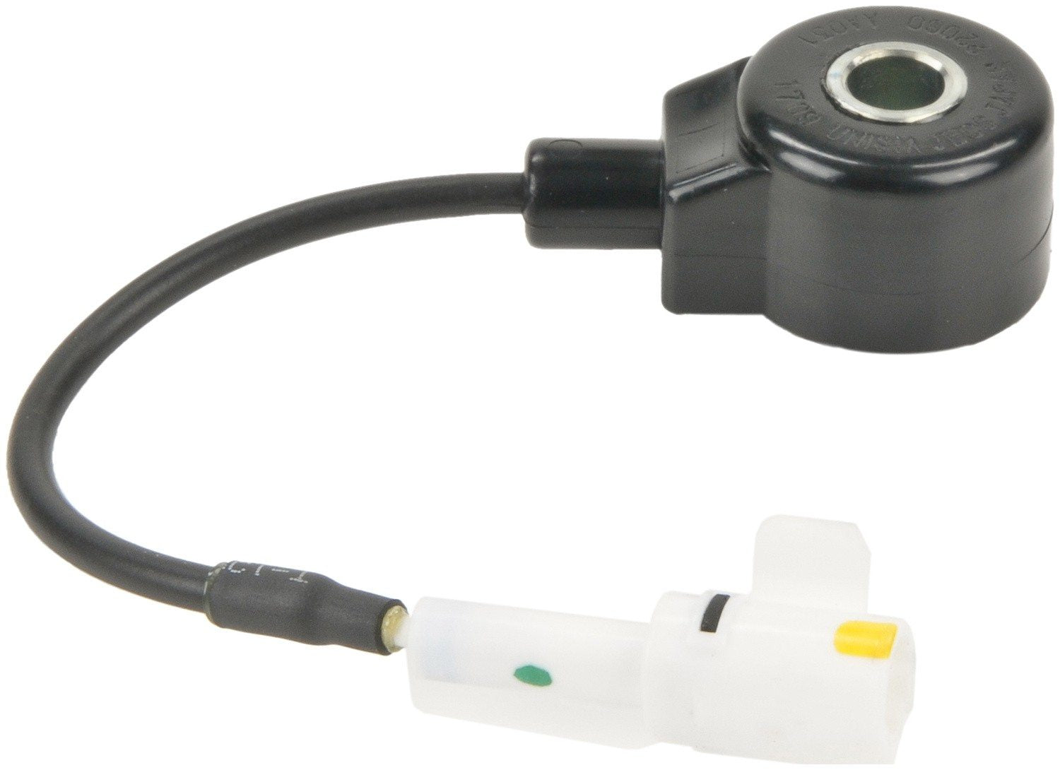 Bosch Ignition Knock (Detonation) Sensor F00E000541