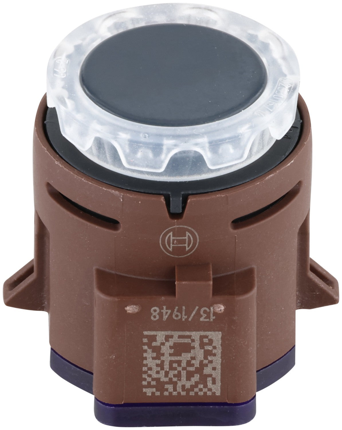 Bosch Parking Aid Sensor F00E270754 image 5