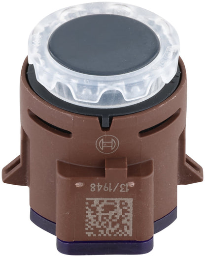 Bosch Parking Aid Sensor F00E270754 image 5