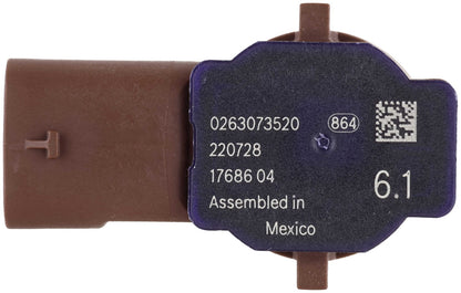 Bosch Parking Aid Sensor F00E270754 image 4