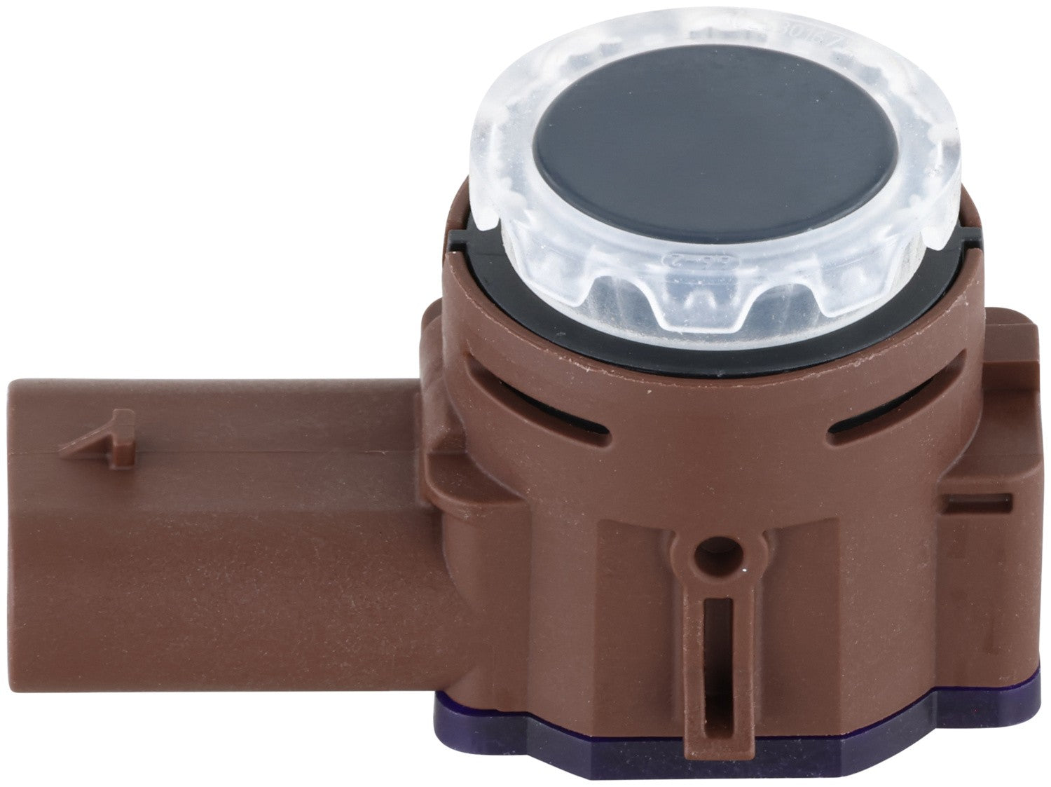 Bosch Parking Aid Sensor F00E270754 image 2