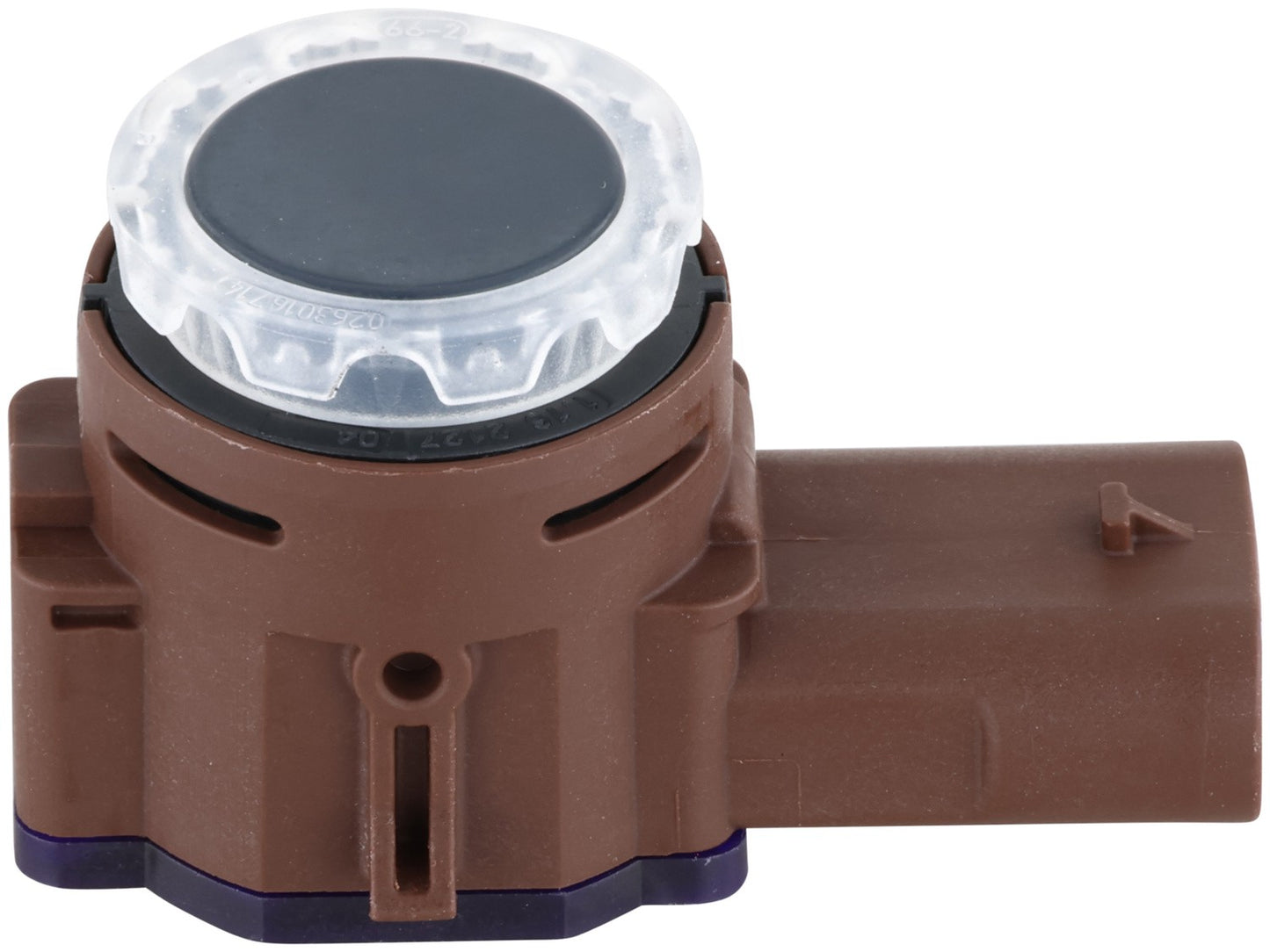 Bosch Parking Aid Sensor F00E270754 image 3