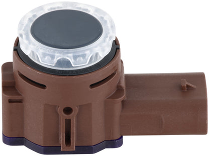 Bosch Parking Aid Sensor F00E270754 image 3