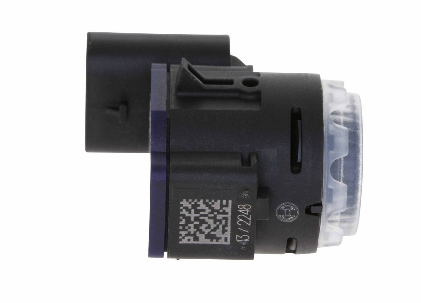Bosch F00E270800 image 3
