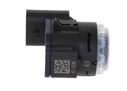 Bosch F00E270800 image 3