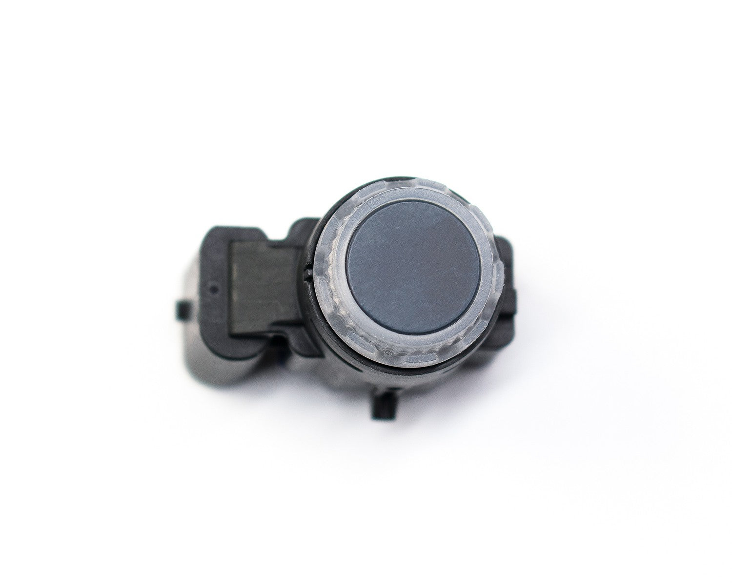 Bosch F00E270800 image 5