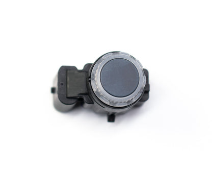 Bosch F00E270800 image 5