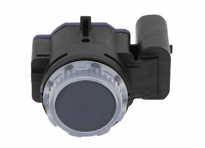 Bosch F00E270800 main image