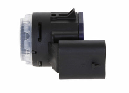 Bosch F00E270800 image 4