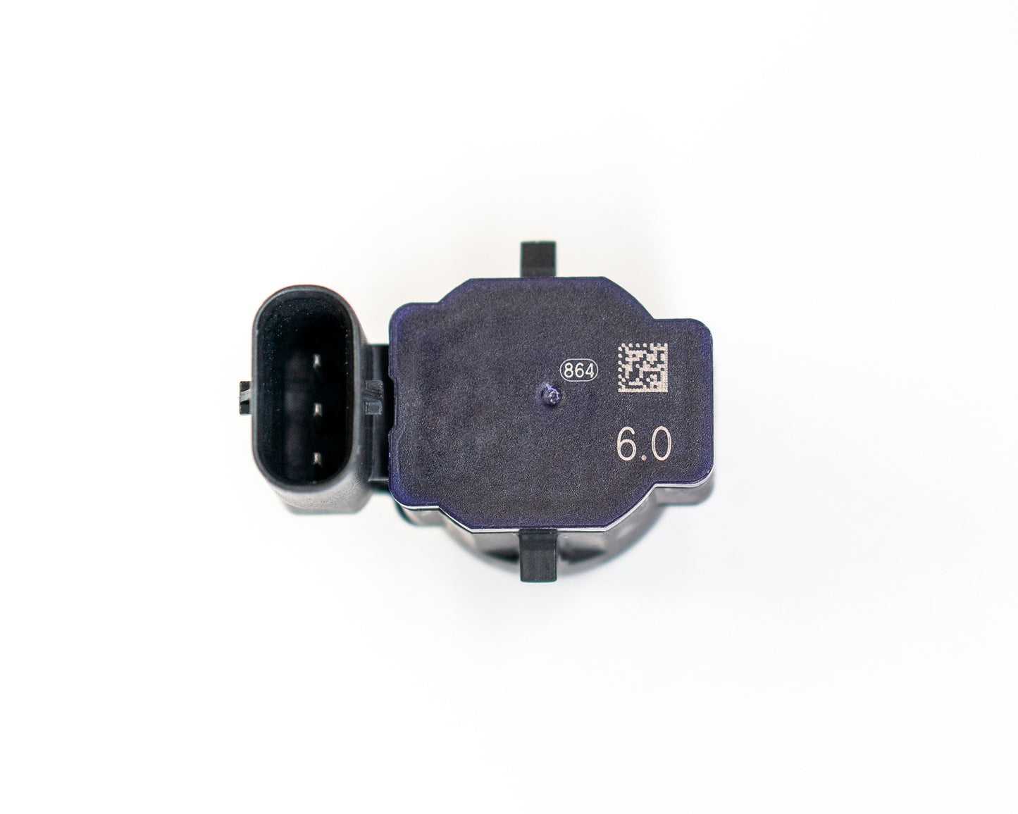 Bosch F00E270800 image 2