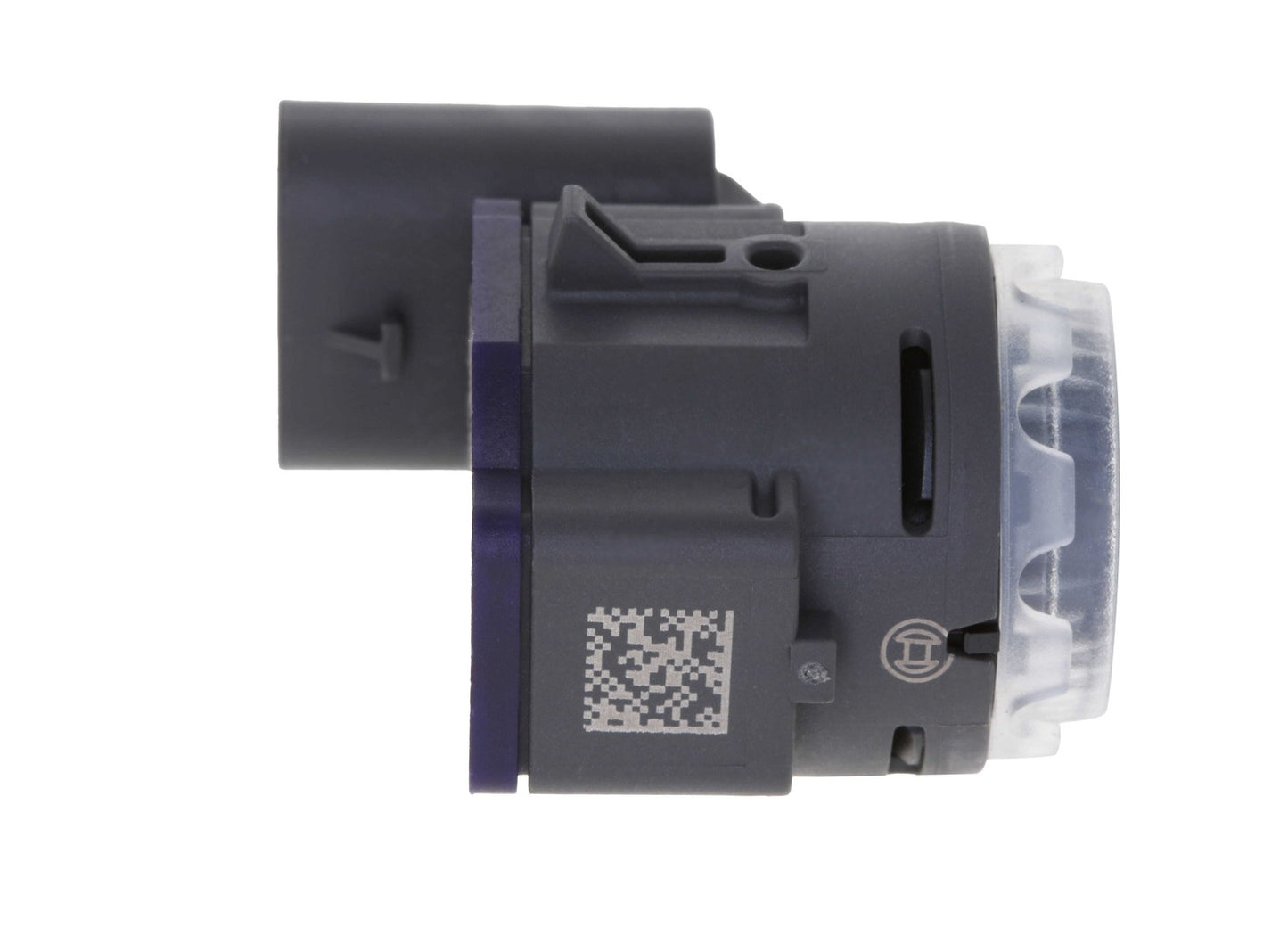 Bosch Parking Aid Sensor F00E270806 image 3