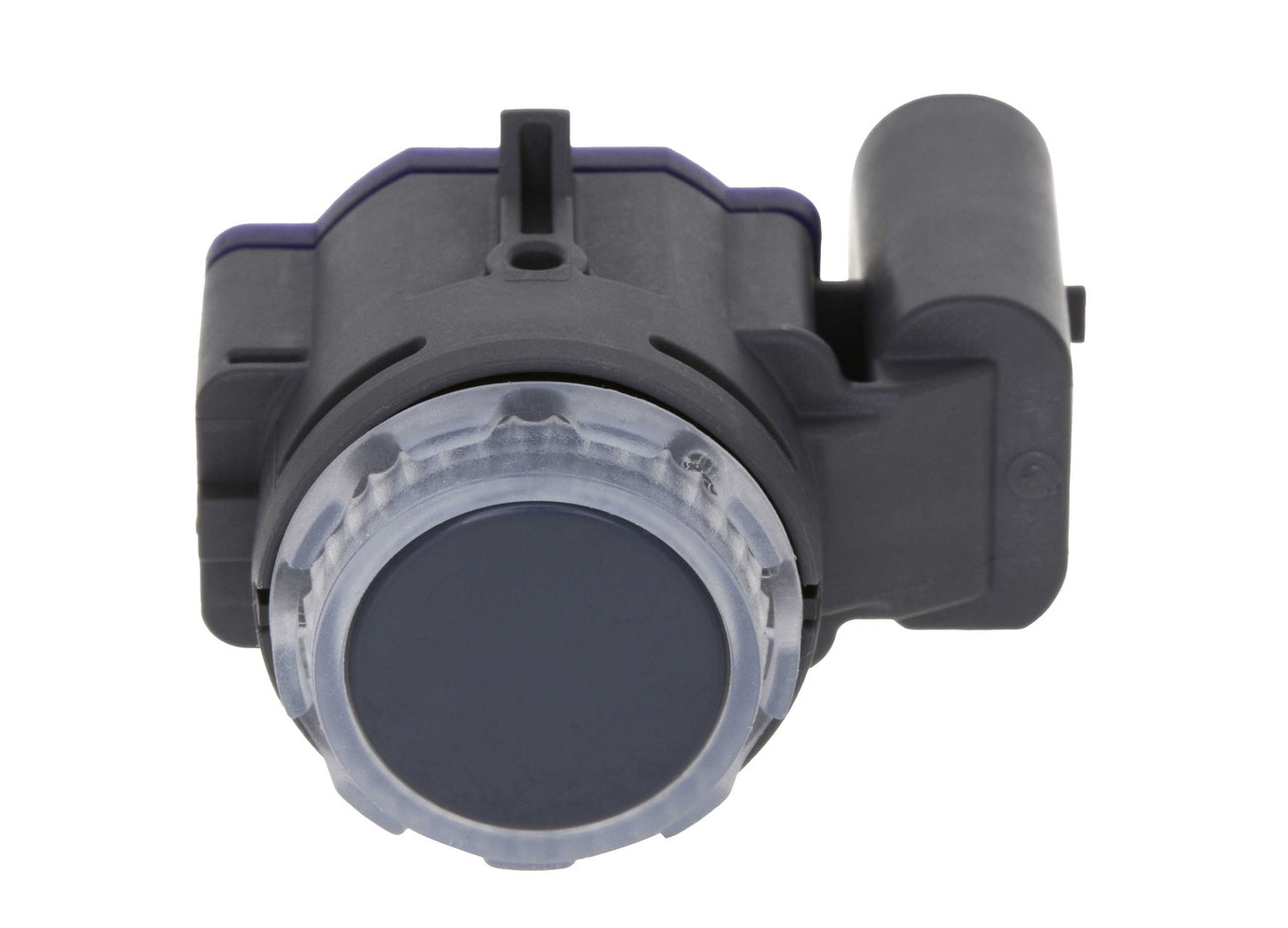 Bosch Parking Aid Sensor F00E270806 main image