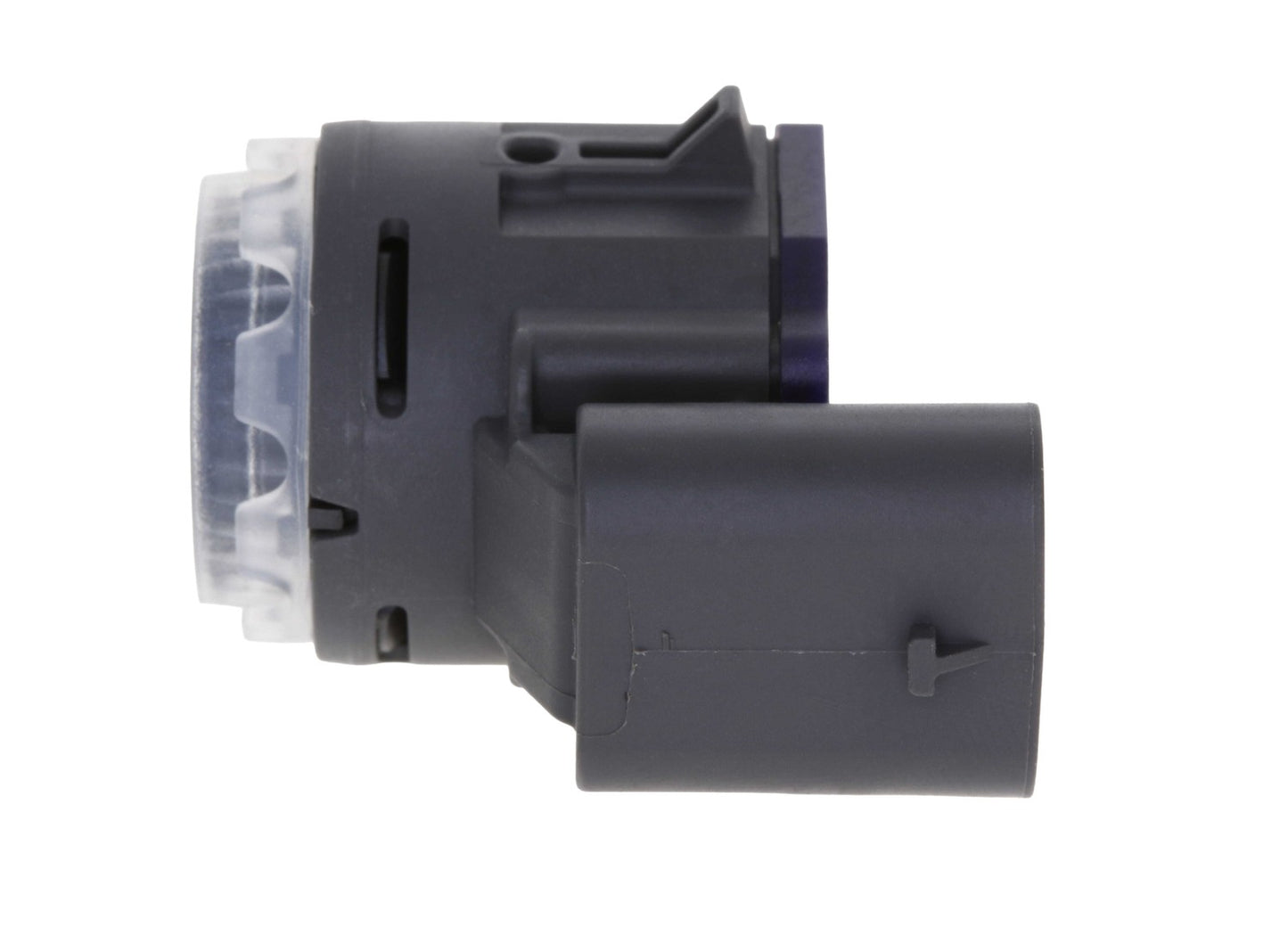 Bosch Parking Aid Sensor F00E270806 image 4