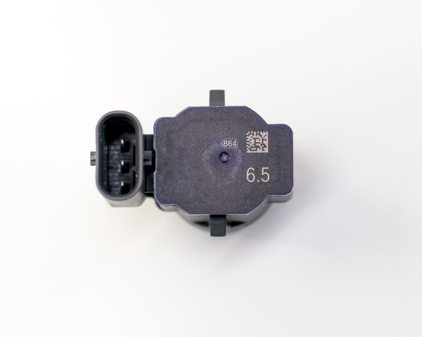 Bosch Parking Aid Sensor F00E270806 image 2