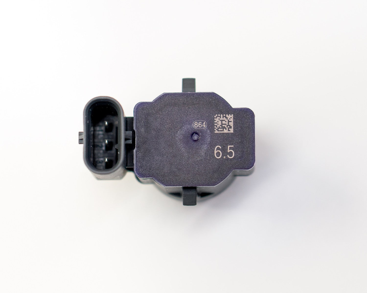 Bosch Parking Aid Sensor F00E270806 image 2