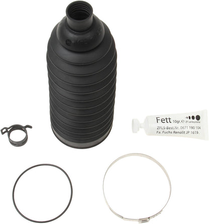 Bosch Power Burr F00E591178