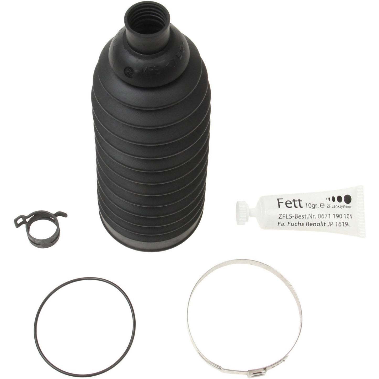 Bosch Power Burr F00E591178