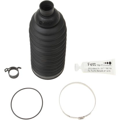Bosch Power Burr F00E591178
