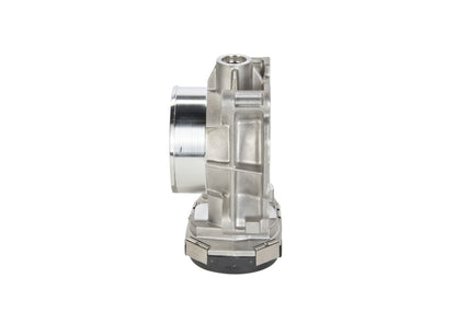 Bosch Fuel Injection Throttle Body Assembly F00H600072