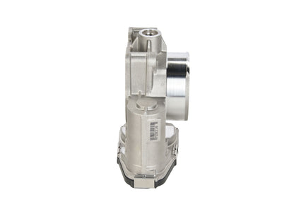 Bosch Fuel Injection Throttle Body Assembly F00H600072