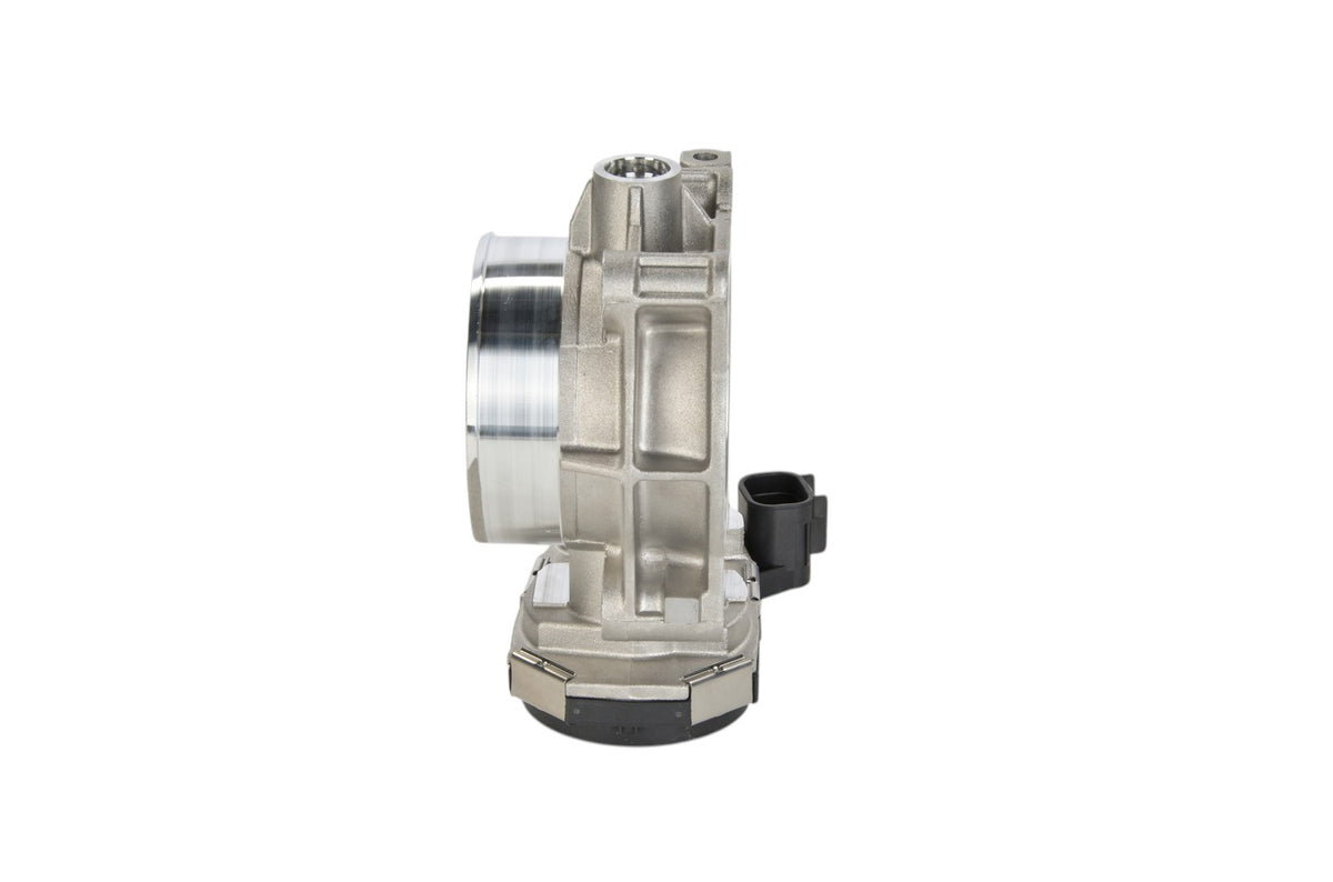 Bosch Fuel Injection Throttle Body Assembly F00H600073