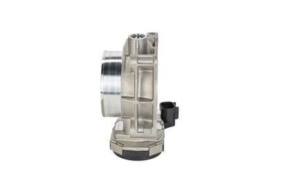 Bosch Fuel Injection Throttle Body Assembly F00H600073