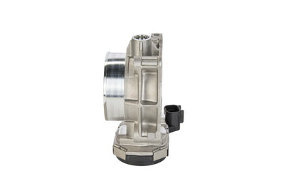 Bosch Fuel Injection Throttle Body Assembly F00H600077