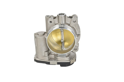 Bosch Fuel Injection Throttle Body Assembly F00H600077