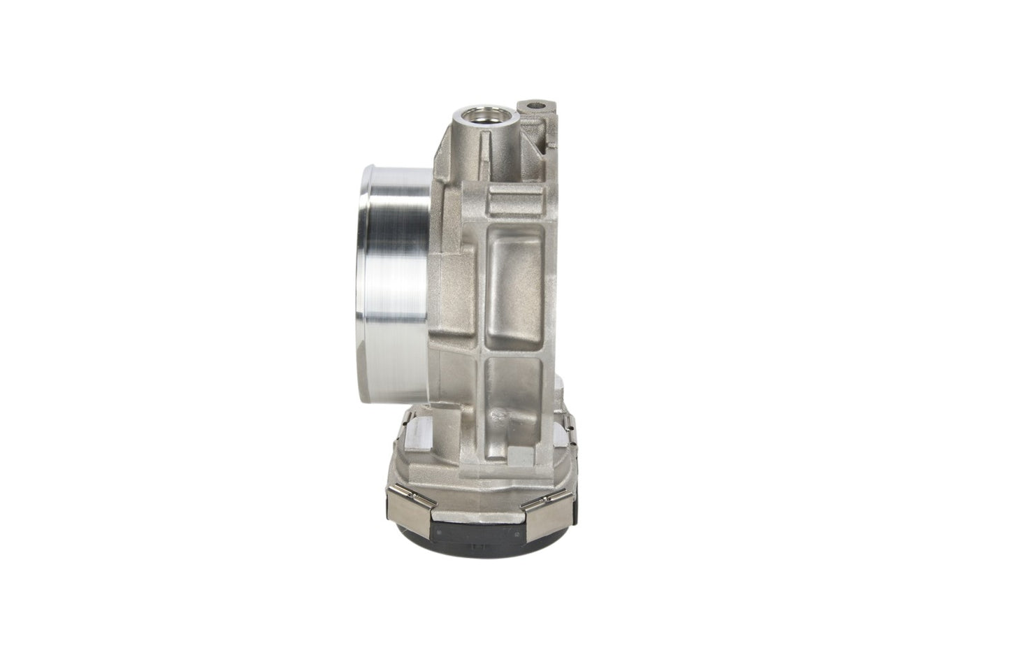 Bosch Fuel Injection Throttle Body Assembly F00H600078