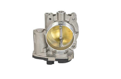 Bosch Fuel Injection Throttle Body Assembly F00H600078