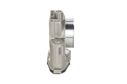 Bosch Fuel Injection Throttle Body Assembly F00H600078