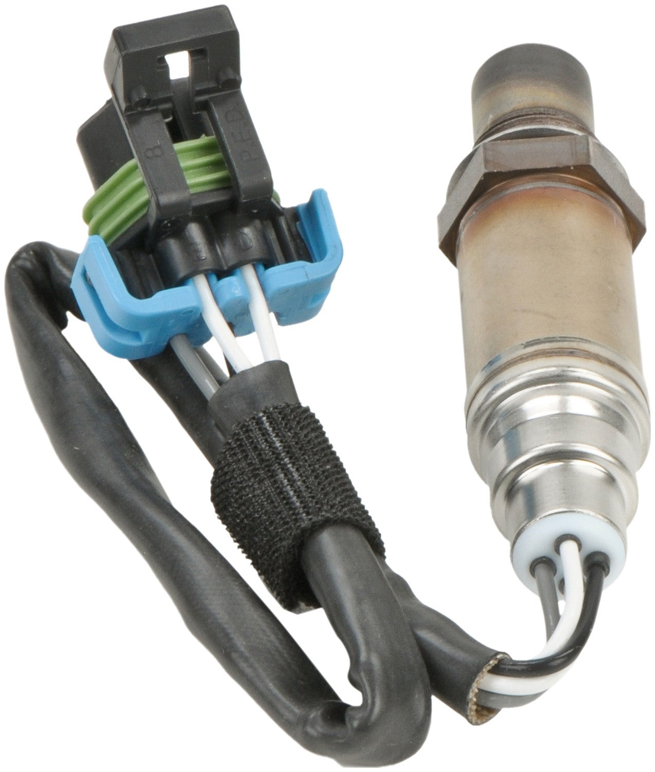 Bosch F00HL00235 image 3