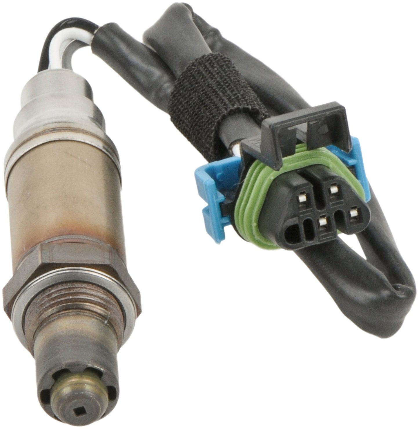 Bosch F00HL00235 main image