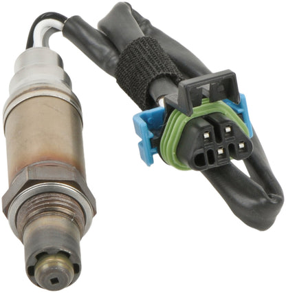 Bosch F00HL00235 main image