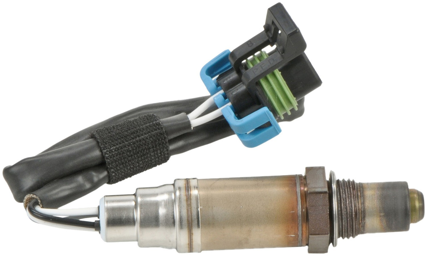 Bosch F00HL00235 image 2
