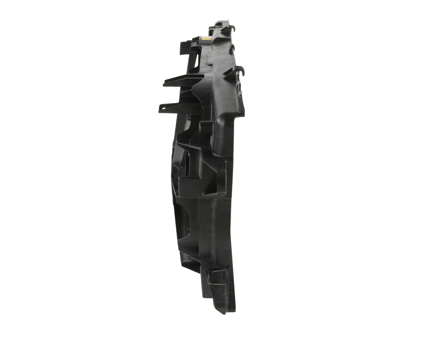 Bosch Engine Cooling Fan Assembly F00HX6G001