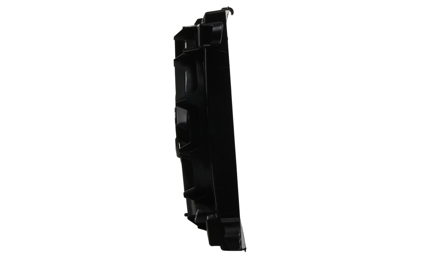 Bosch Engine Cooling Fan Assembly F00HX6G004