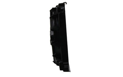 Bosch Engine Cooling Fan Assembly F00HX6G004