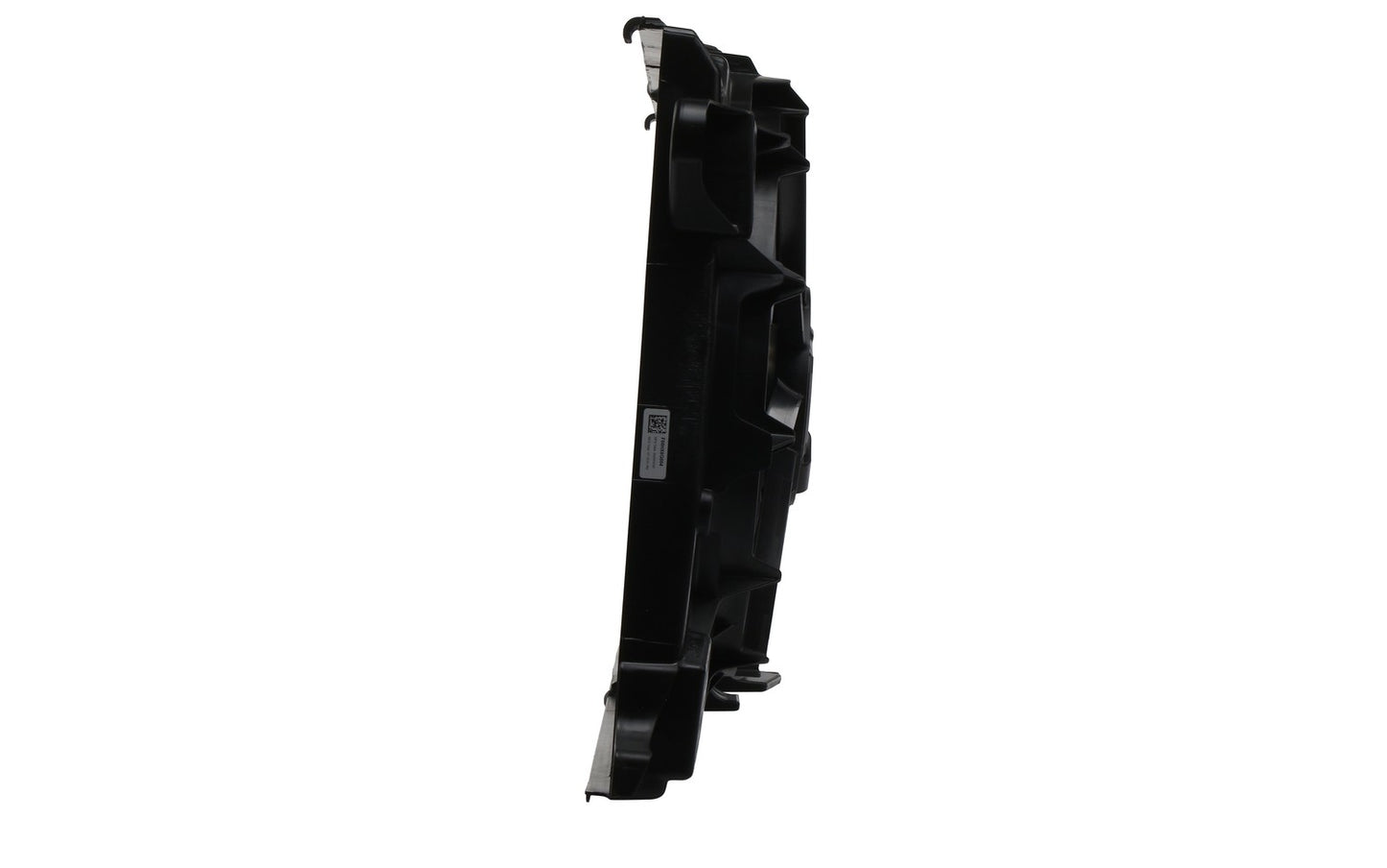 Bosch Engine Cooling Fan Assembly F00HX6G004